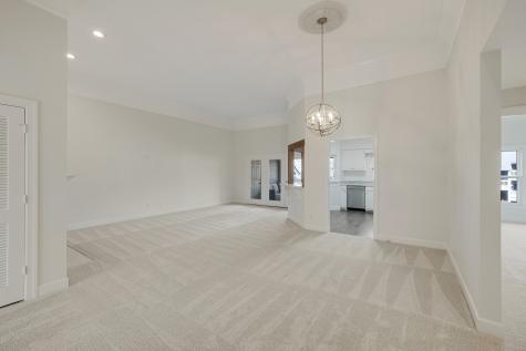 508 Ashlawn Court Nashville TN 37215