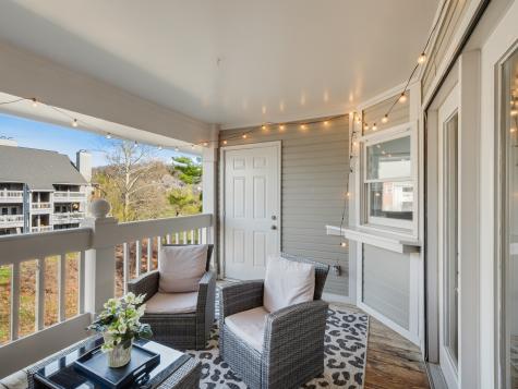 508 Ashlawn Court Nashville TN 37215