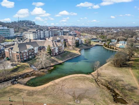508 Ashlawn Court Nashville TN 37215