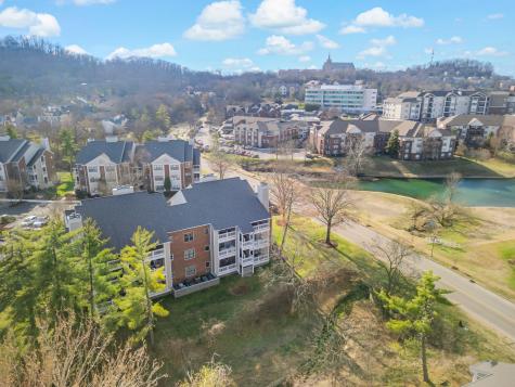 508 Ashlawn Court Nashville TN 37215