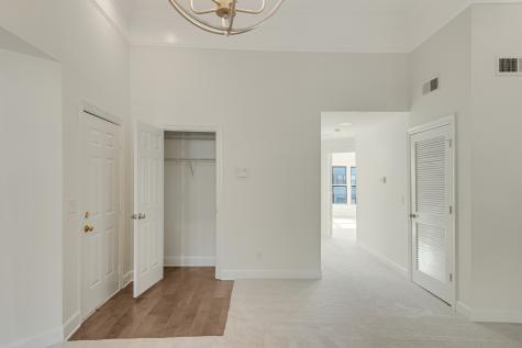 508 Ashlawn Court Nashville TN 37215