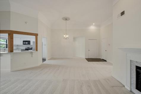 508 Ashlawn Court Nashville TN 37215