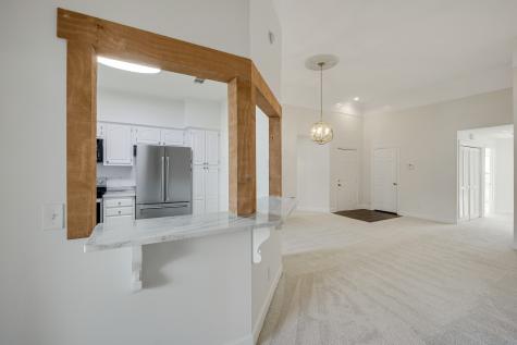 508 Ashlawn Court Nashville TN 37215