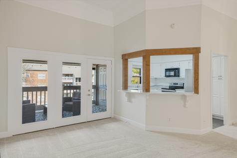 508 Ashlawn Court Nashville TN 37215