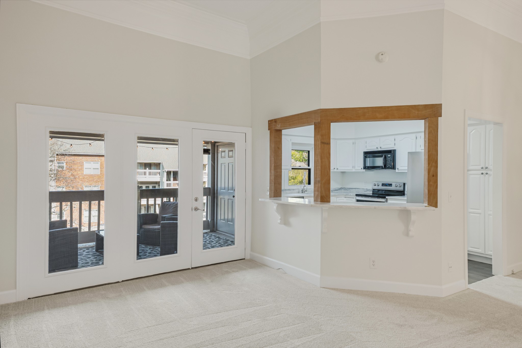 508 Ashlawn Court Nashville TN 37215