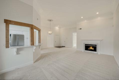 508 Ashlawn Court Nashville TN 37215