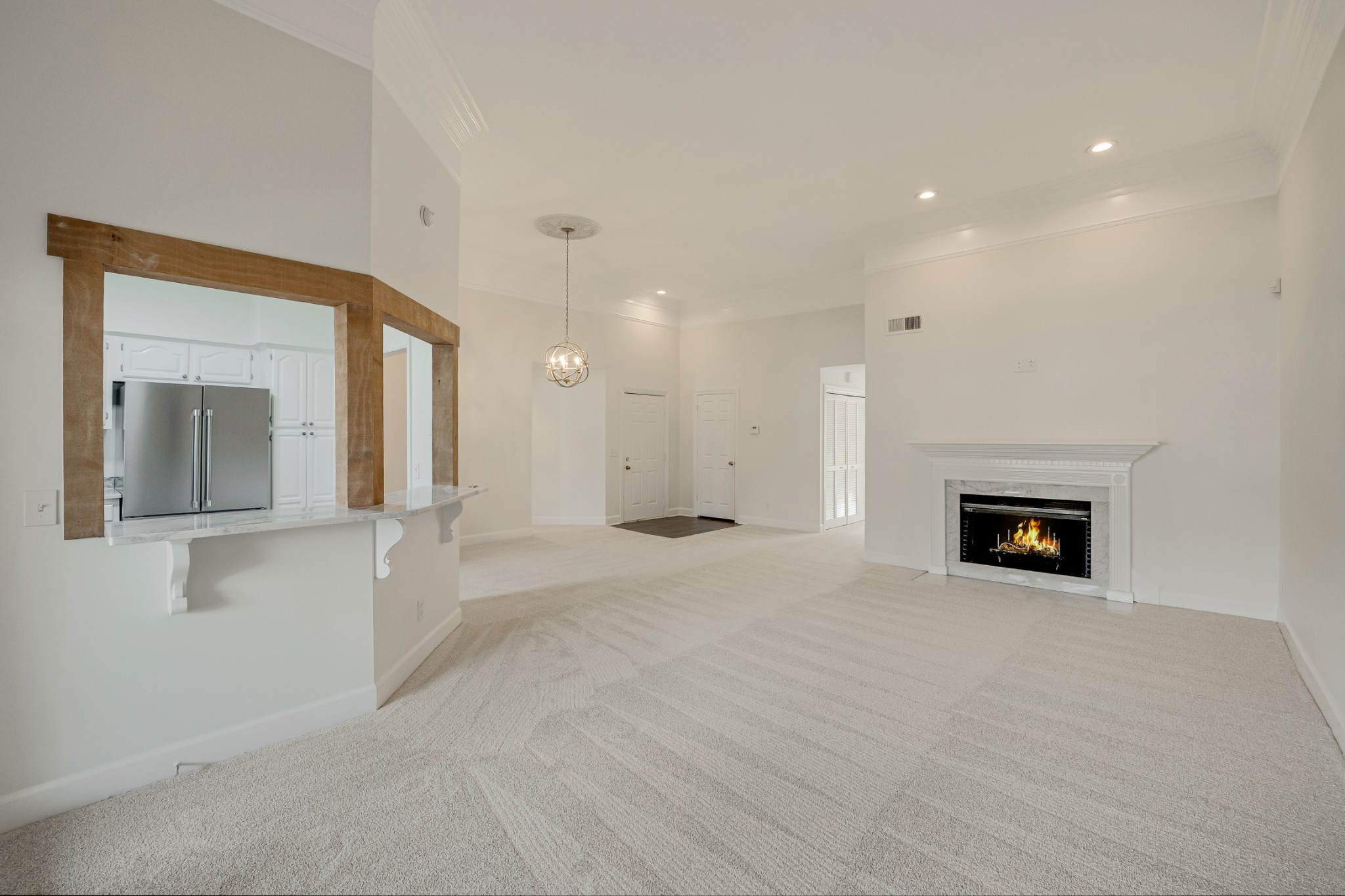 508 Ashlawn Court Nashville TN 37215