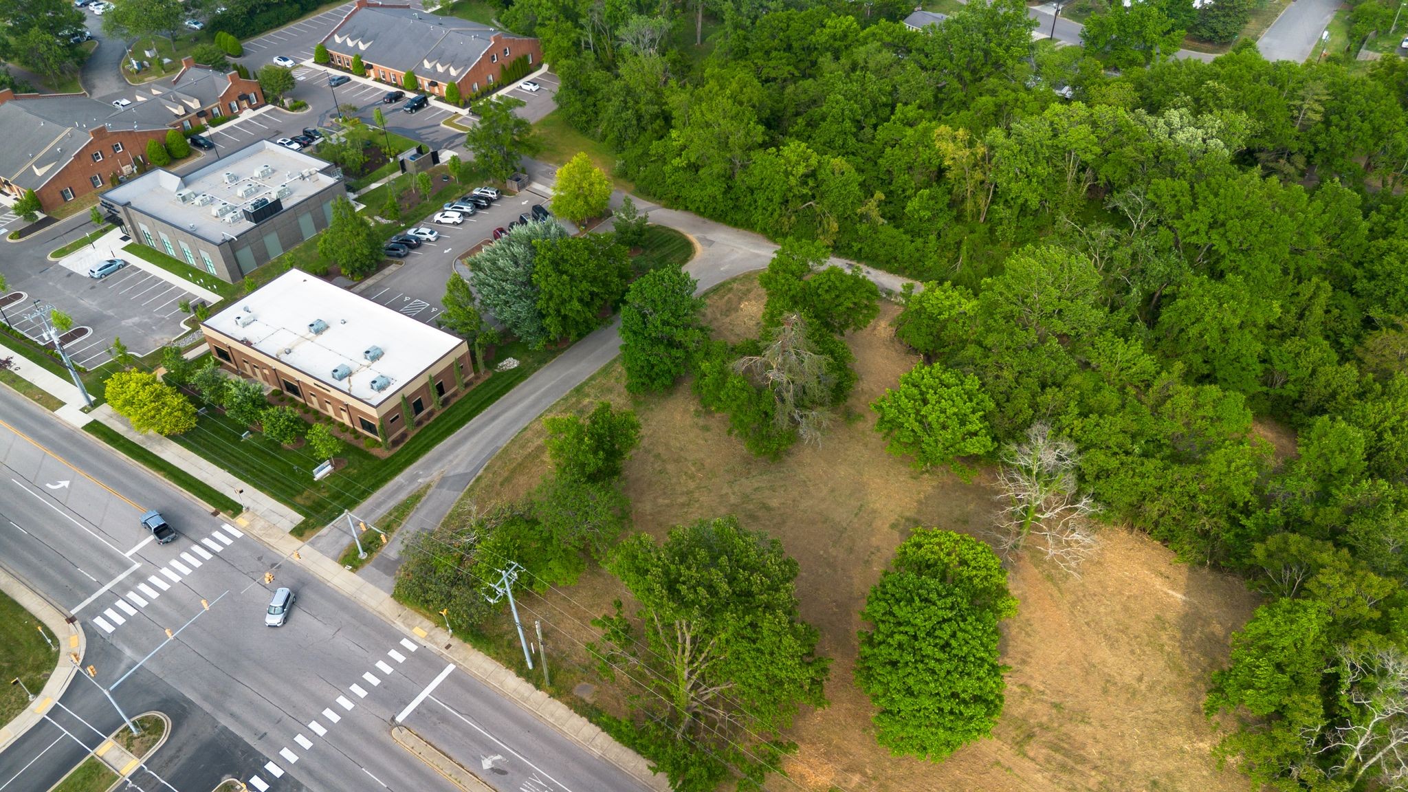 8138 Sawyer Brown Road Nashville TN 37221