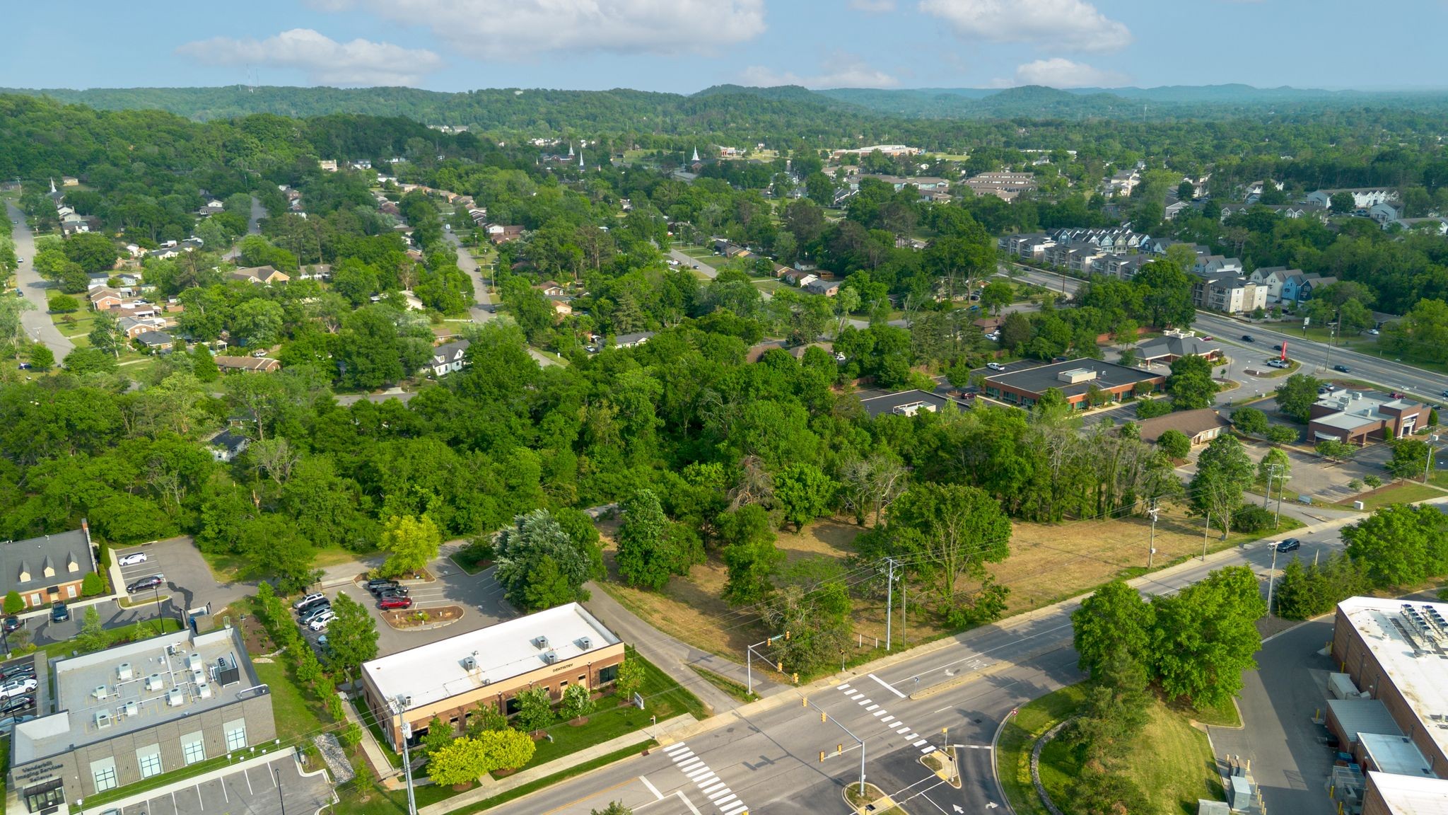 8138 Sawyer Brown Road Nashville TN 37221