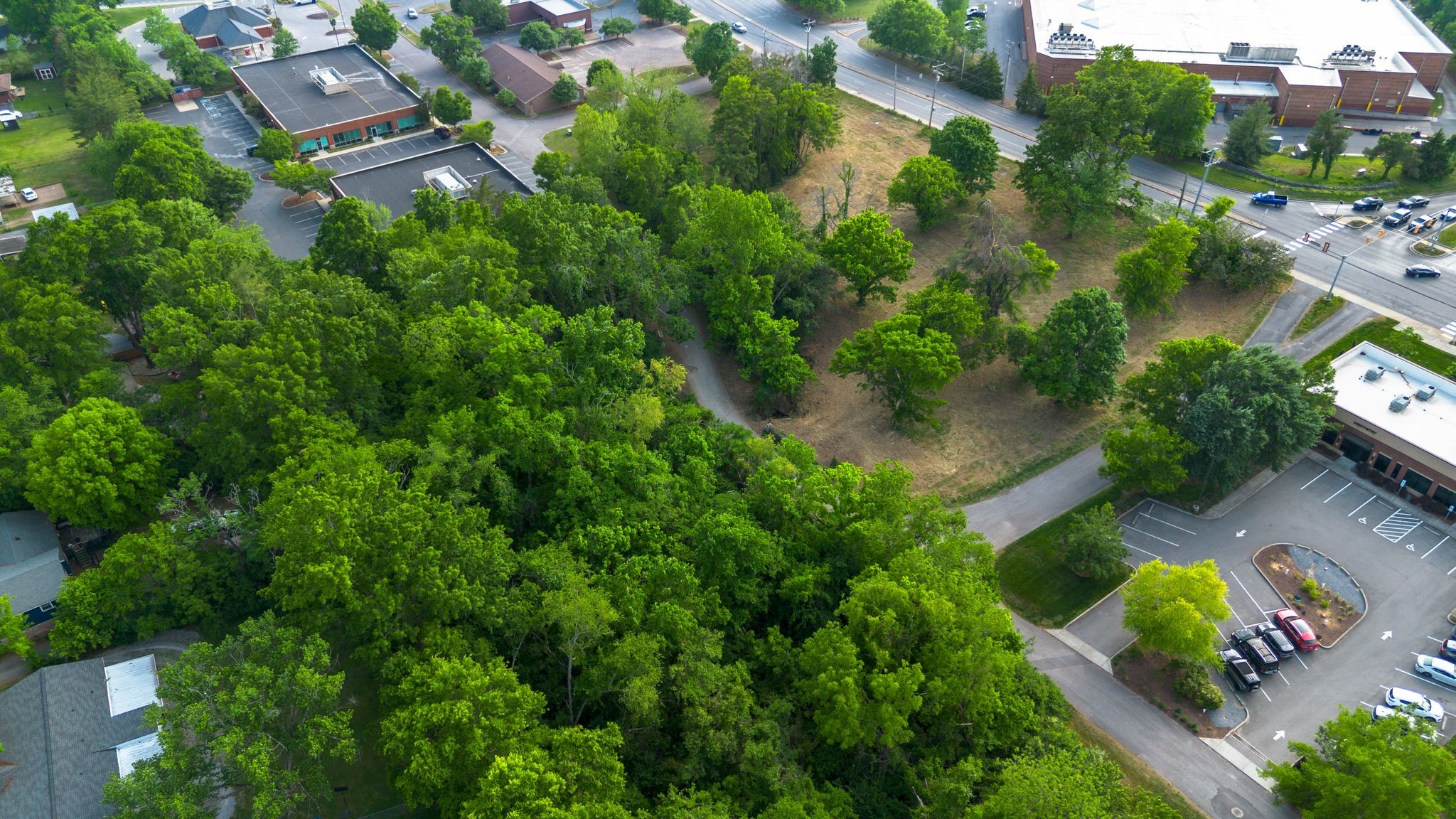 8138 Sawyer Brown Road Nashville TN 37221