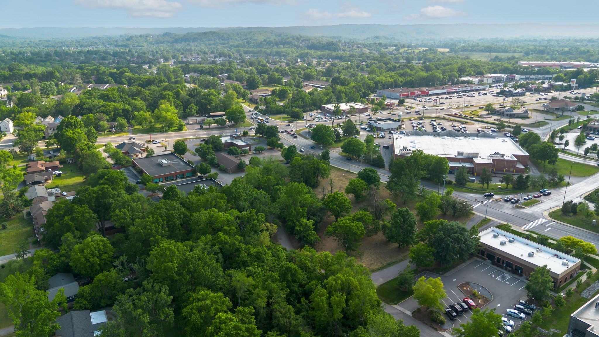 8138 Sawyer Brown Road Nashville TN 37221