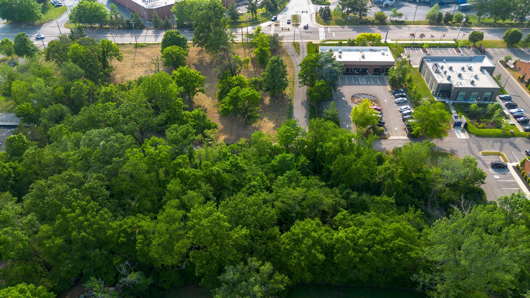 8138 Sawyer Brown Road Nashville TN 37221