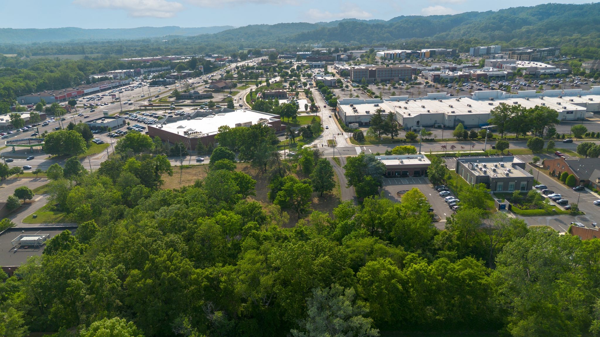 8138 Sawyer Brown Road Nashville TN 37221