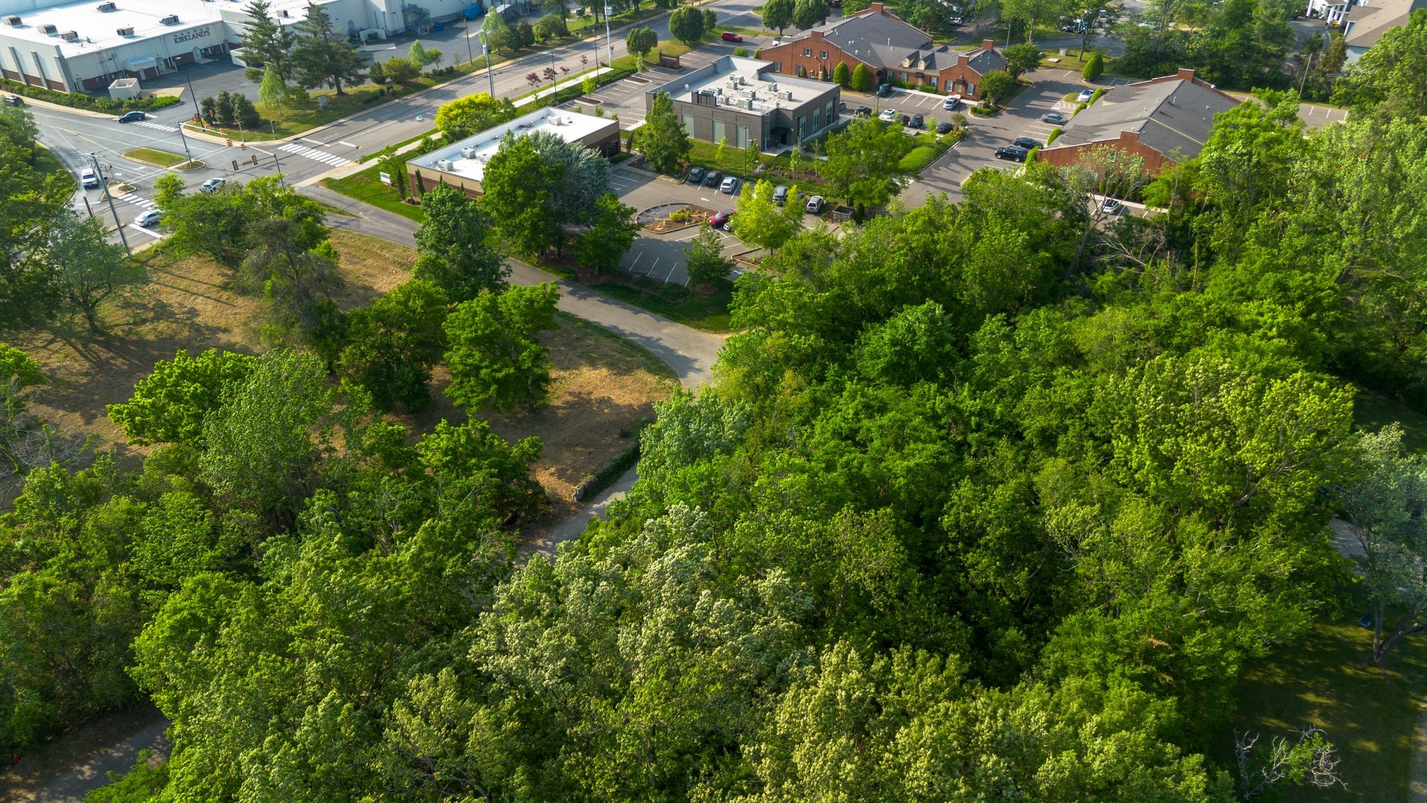 8138 Sawyer Brown Road Nashville TN 37221