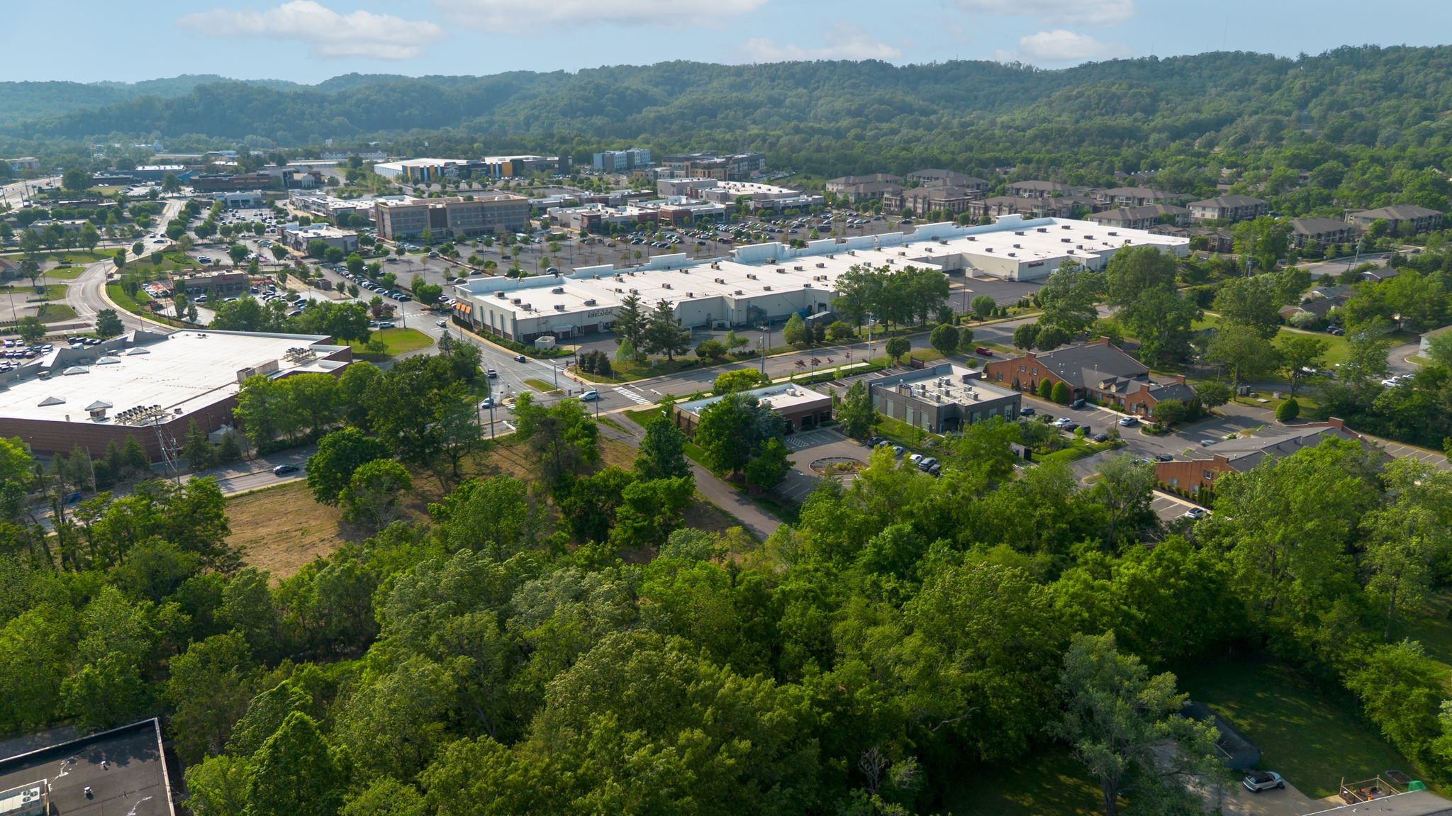 8138 Sawyer Brown Road Nashville TN 37221