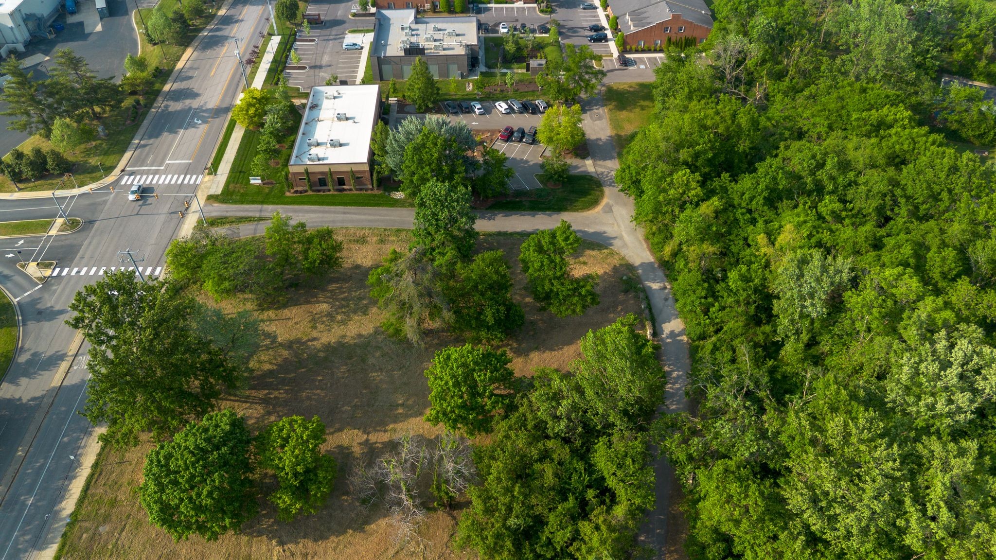 8138 Sawyer Brown Road Nashville TN 37221