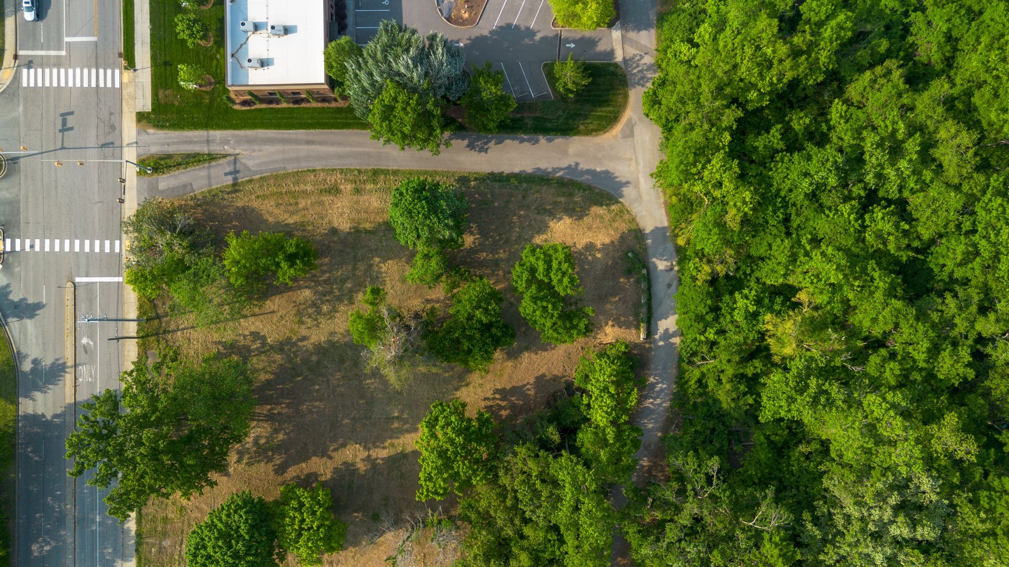 8138 Sawyer Brown Road Nashville TN 37221