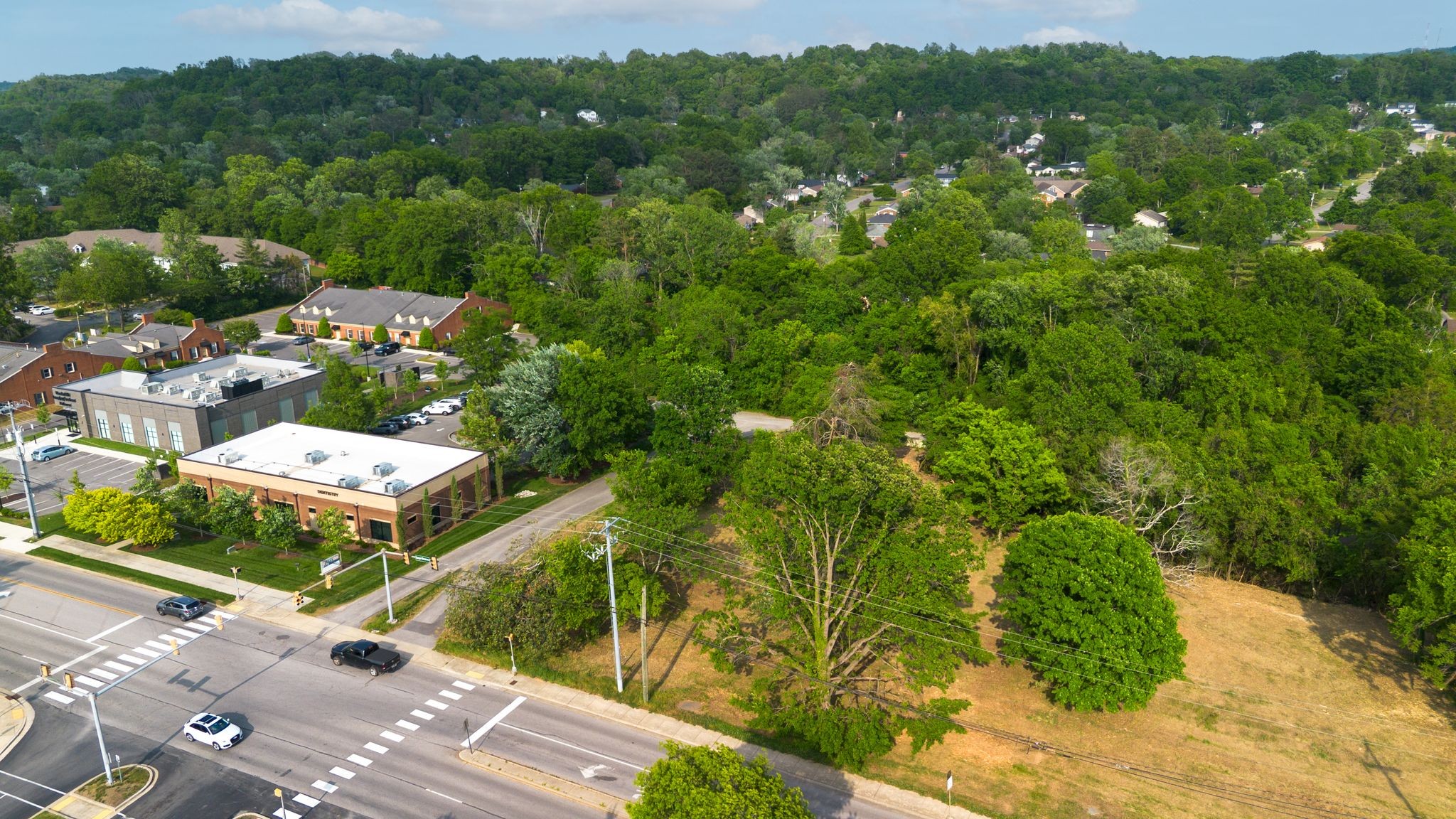 8138 Sawyer Brown Road Nashville TN 37221