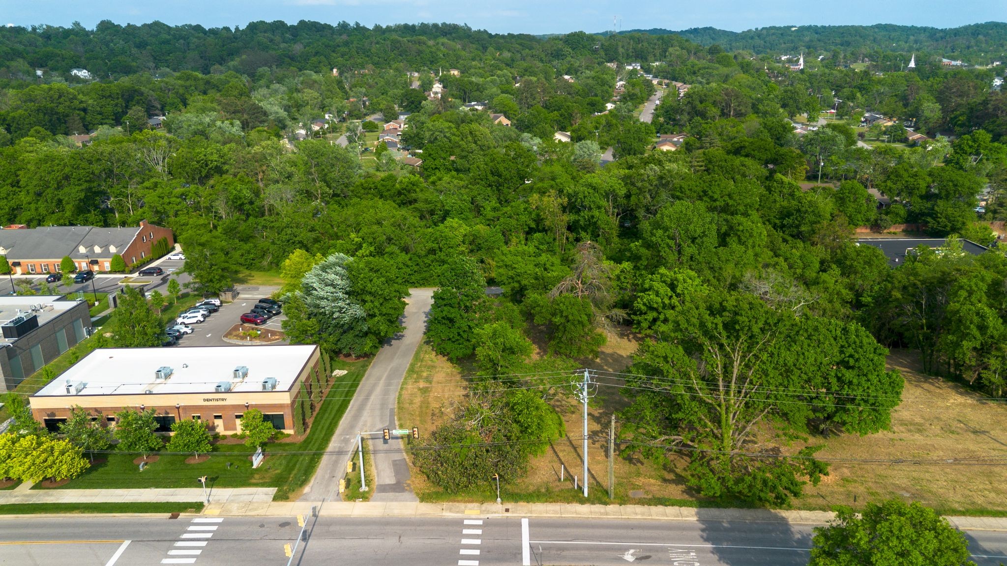 8138 Sawyer Brown Road Nashville TN 37221