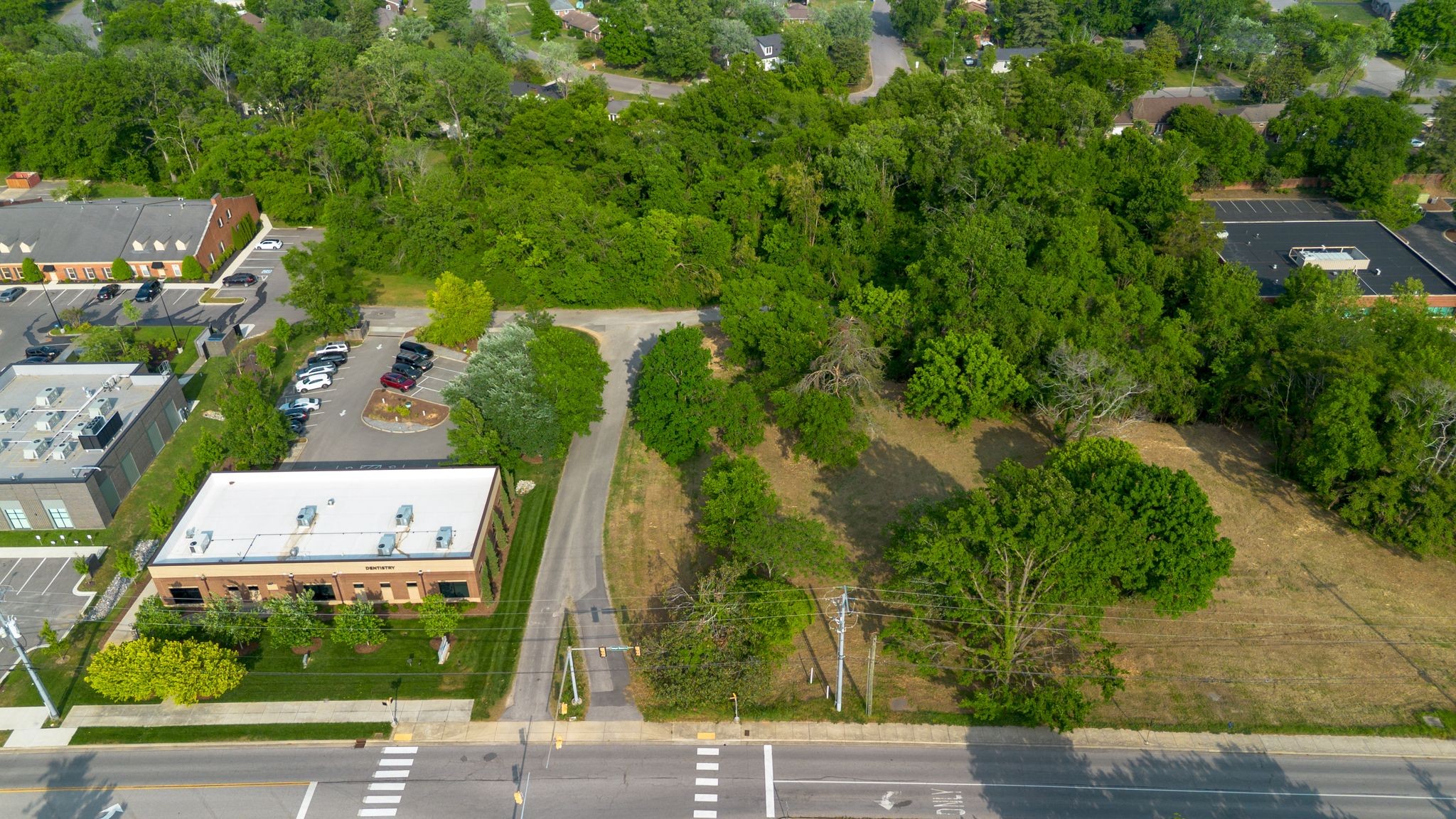 8138 Sawyer Brown Road Nashville TN 37221