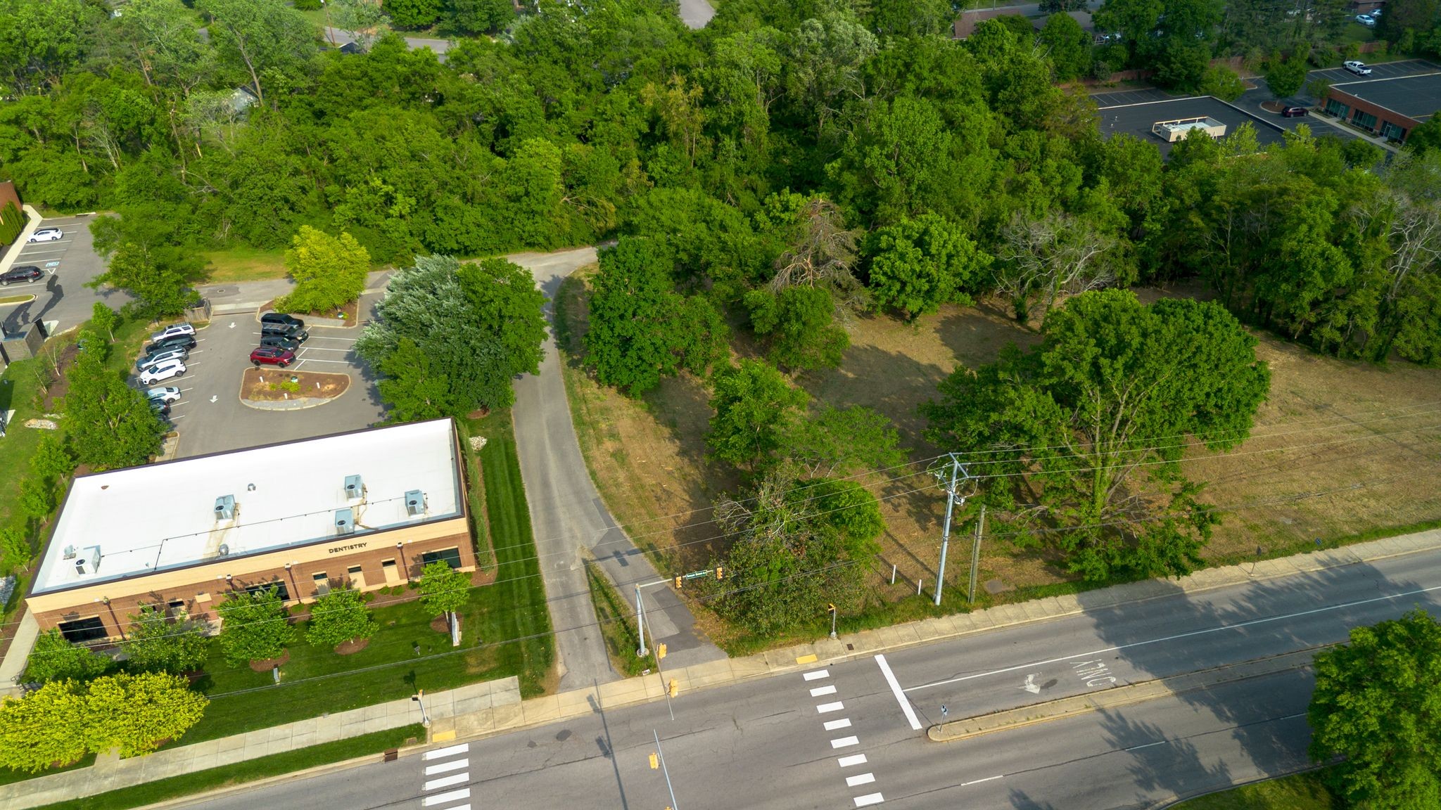 8138 Sawyer Brown Road Nashville TN 37221