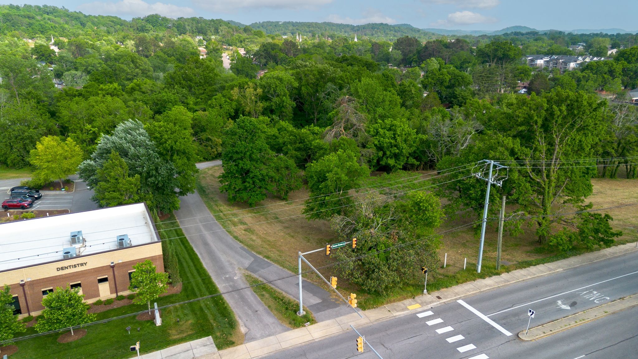 8138 Sawyer Brown Road Nashville TN 37221