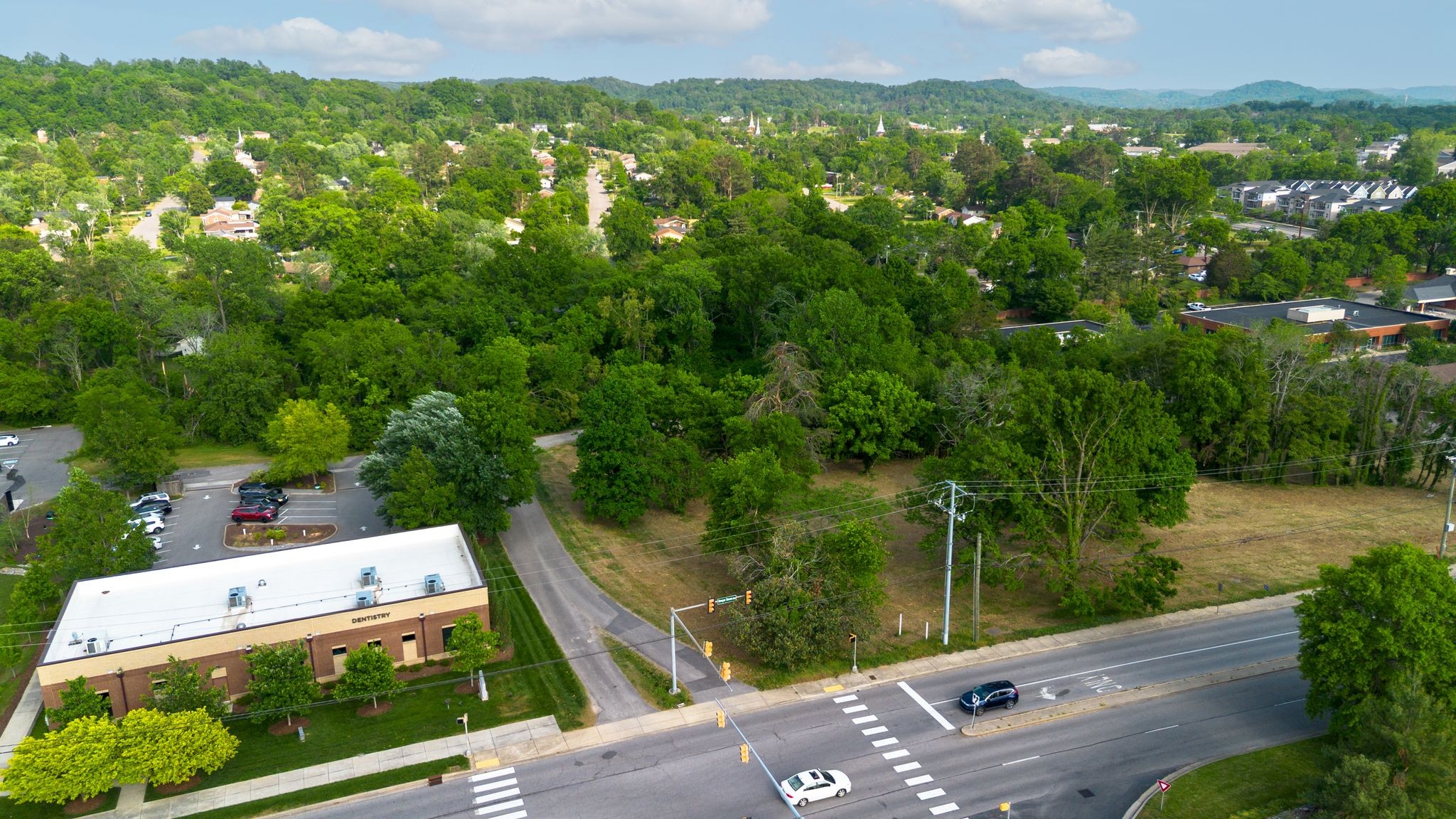 8138 Sawyer Brown Road Nashville TN 37221