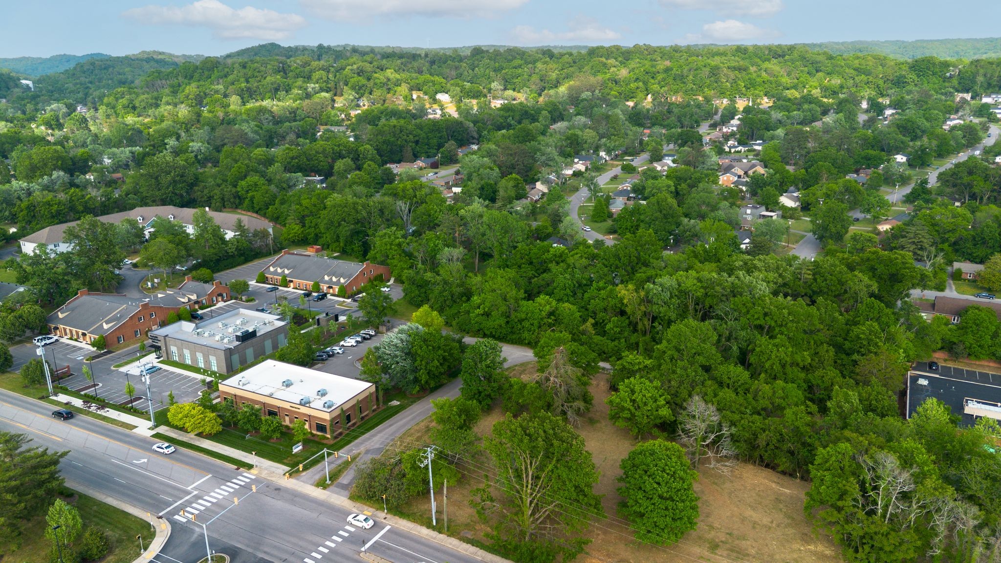 8138 Sawyer Brown Road Nashville TN 37221