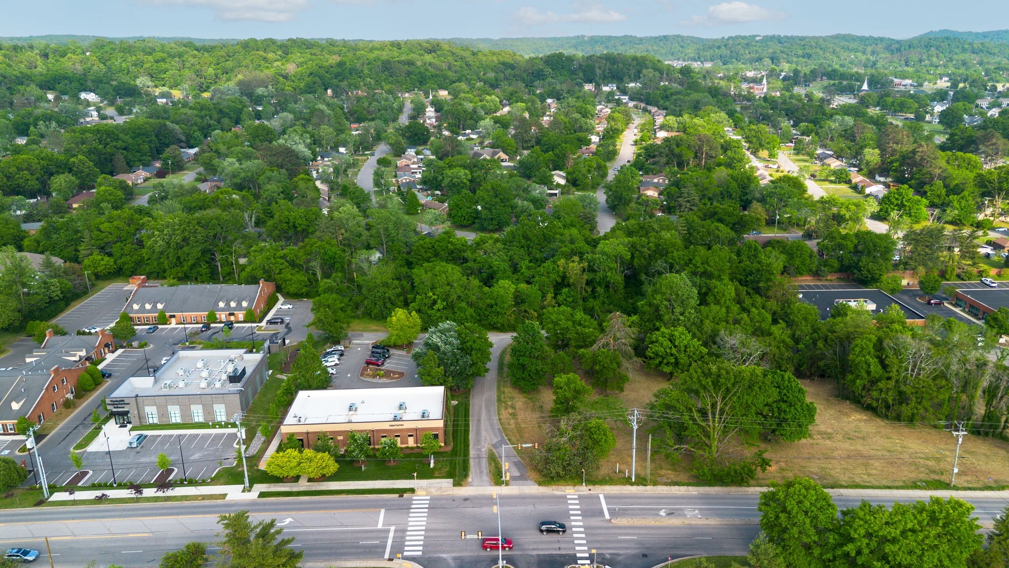 8138 Sawyer Brown Road Nashville TN 37221