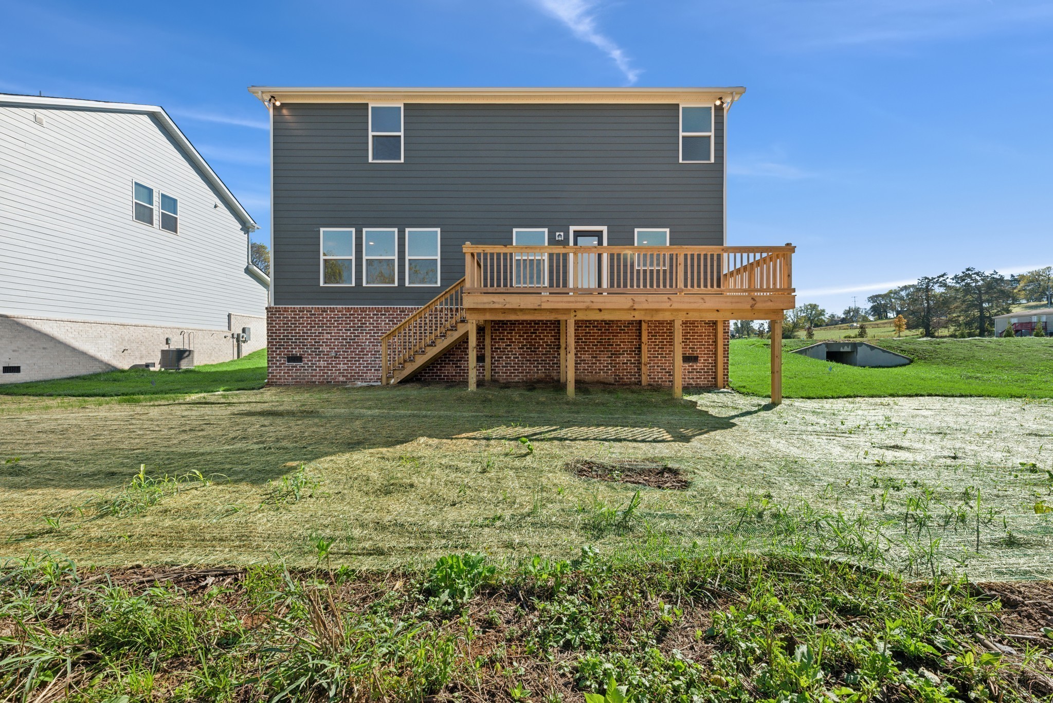 129 Rose Hannah Drive Gallatin TN 37066