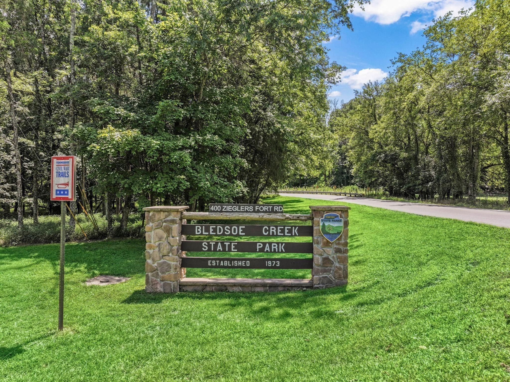 129 Rose Hannah Drive Gallatin TN 37066