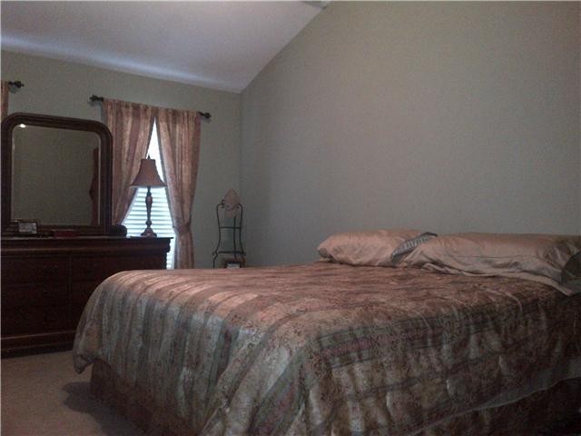 5021 Stonemeade Drive Nashville TN 37221