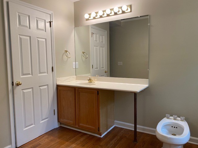 5021 Stonemeade Drive Nashville TN 37221