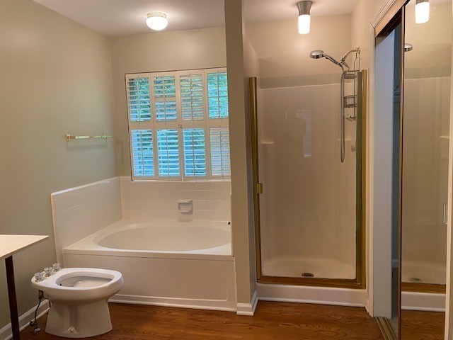 5021 Stonemeade Drive Nashville TN 37221