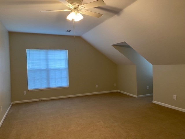 5021 Stonemeade Drive Nashville TN 37221