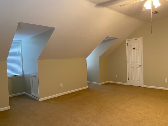 5021 Stonemeade Drive Nashville TN 37221