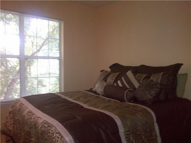 5021 Stonemeade Drive Nashville TN 37221