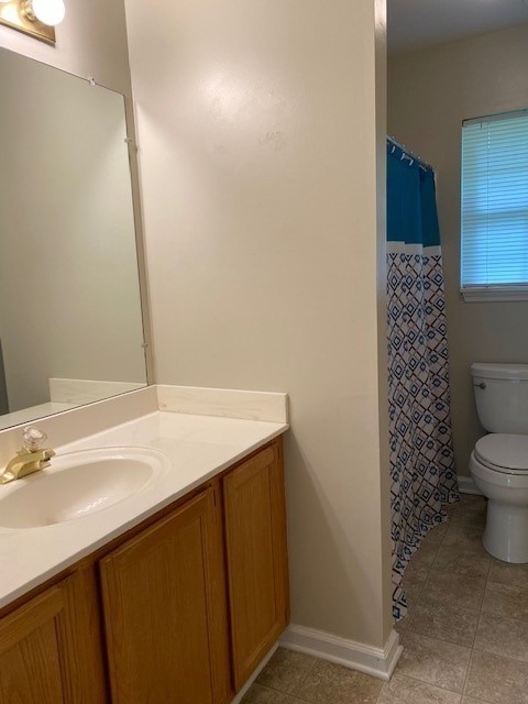 5021 Stonemeade Drive Nashville TN 37221