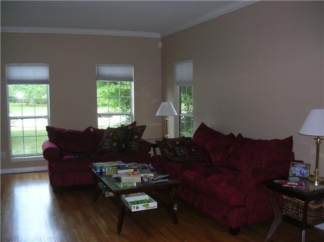 5021 Stonemeade Drive Nashville TN 37221