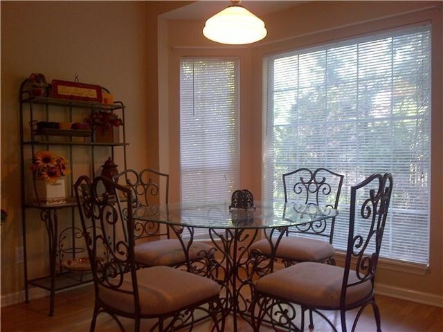 5021 Stonemeade Drive Nashville TN 37221