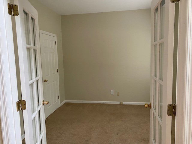 5021 Stonemeade Drive Nashville TN 37221