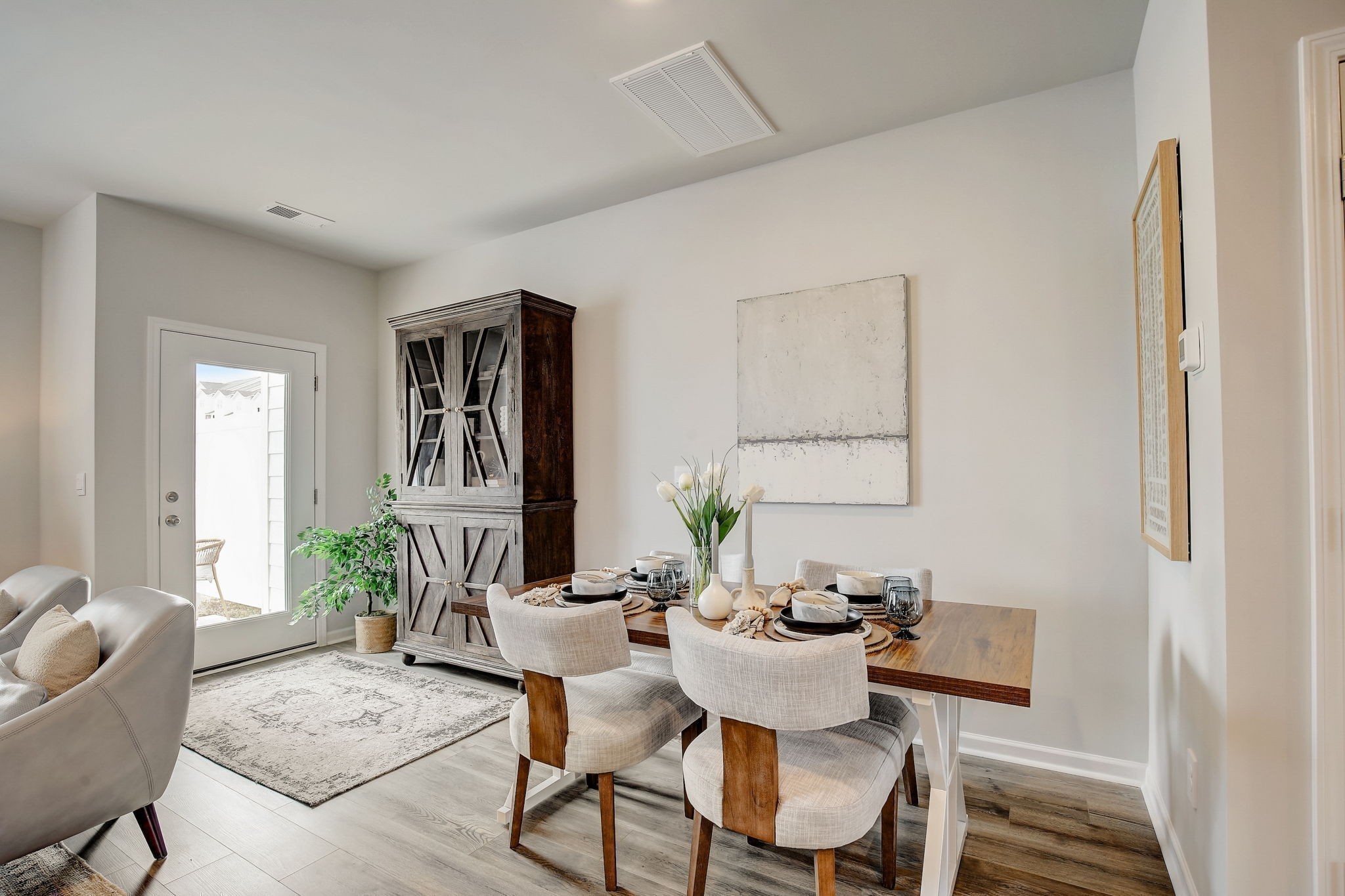 3004 Flyaway Lane Lebanon TN 37090