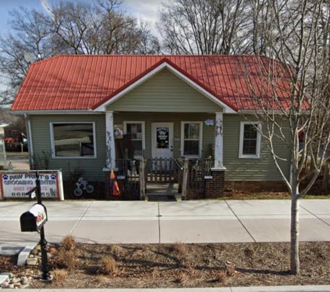 405 Madison Station Boulevard Madison TN 37115