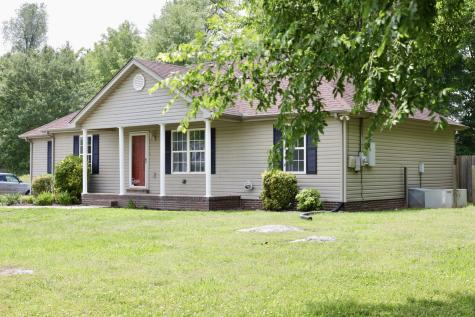 7459 Antietam Lane Murfreesboro TN 37130