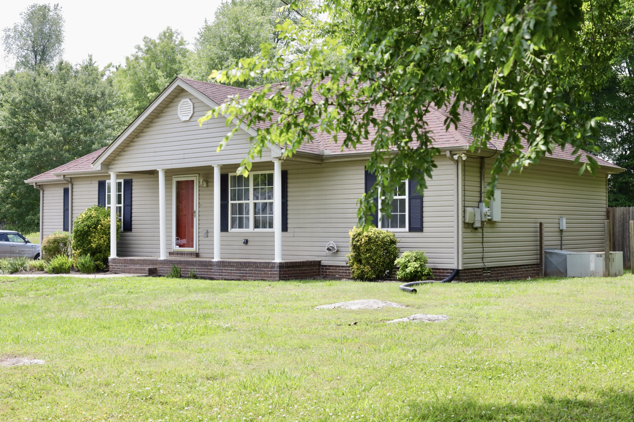 7459 Antietam Lane Murfreesboro TN 37130