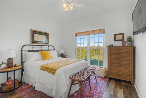 172 Lookout Drive Winchester TN 37398