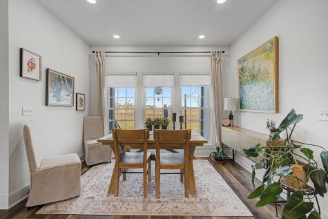 172 Lookout Drive Winchester TN 37398