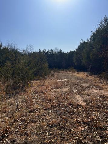 0 E Pitts Lane Murfreesboro TN 37130
