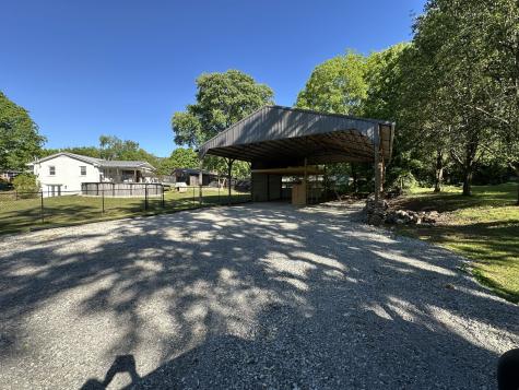 175 Epperson Avenue Cookeville TN 38506