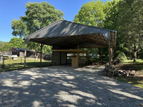 175 Epperson Avenue Cookeville TN 38506
